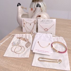 Jewelry Bundle!